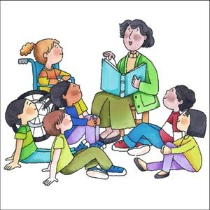 Meet your Posher, Gail